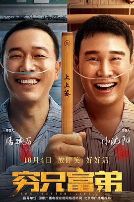 一本久久a久久精品vr综合